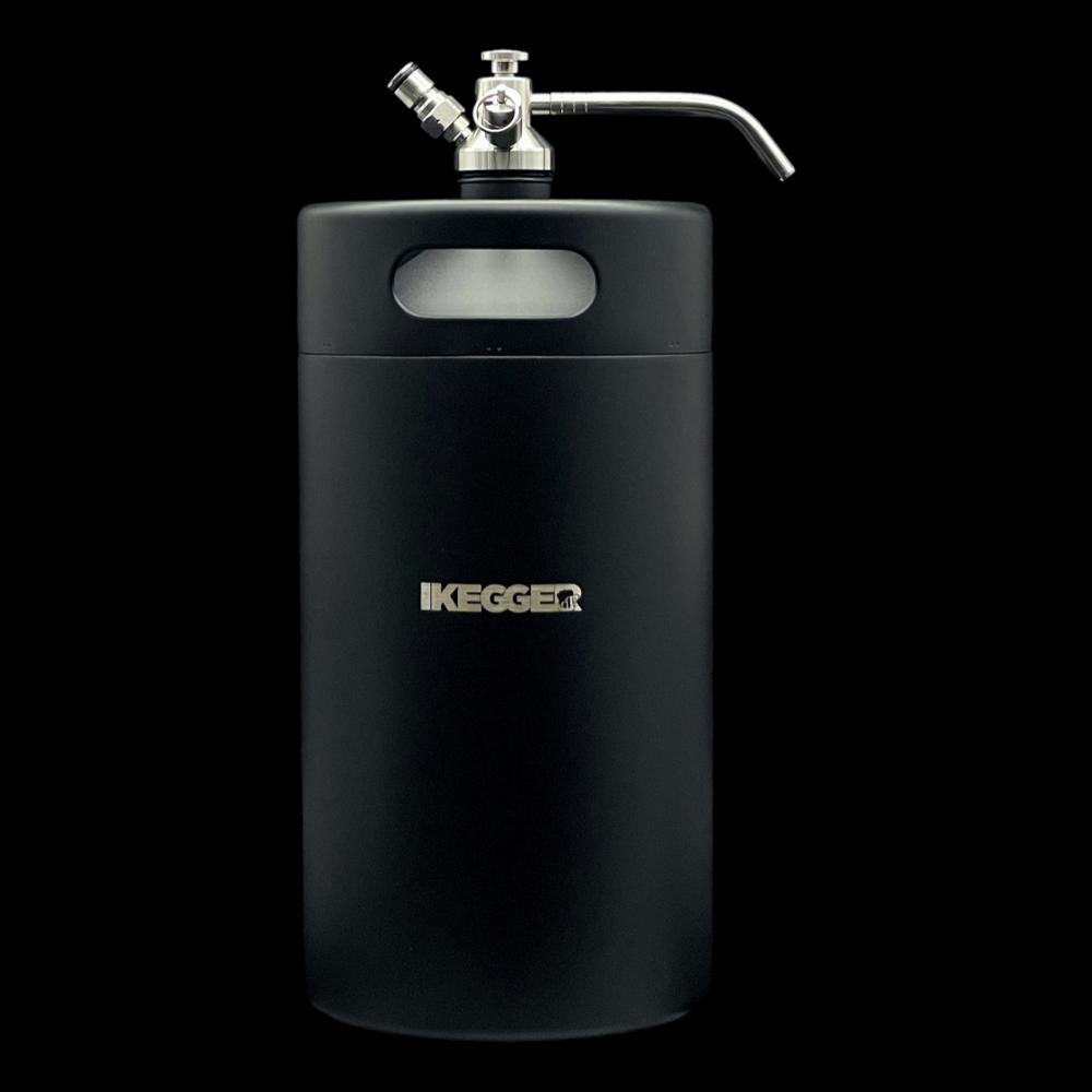 5L Mini Keg