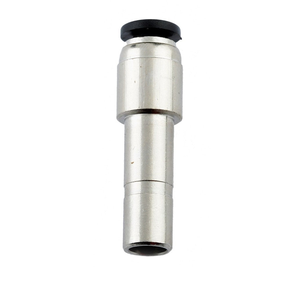 Beerdroid HopBasket Connector 12mm to 8mm Push Fitting | Adapter - iKegger | Mini Keg & Beer Growler System