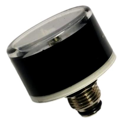 iKegger 2.0 | Spare Part | Mini Regulator Gauge – iKegger | Mini keg systems, homebrew gear, cocktails on tap, and beer growlers