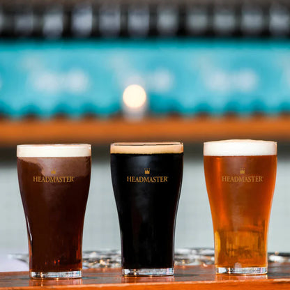 iKegger Gift Card | Schedule It | Add A Message | Sent From You, Anytime! – iKegger | Mini keg systems, homebrew gear, cocktails on tap, and beer growlers