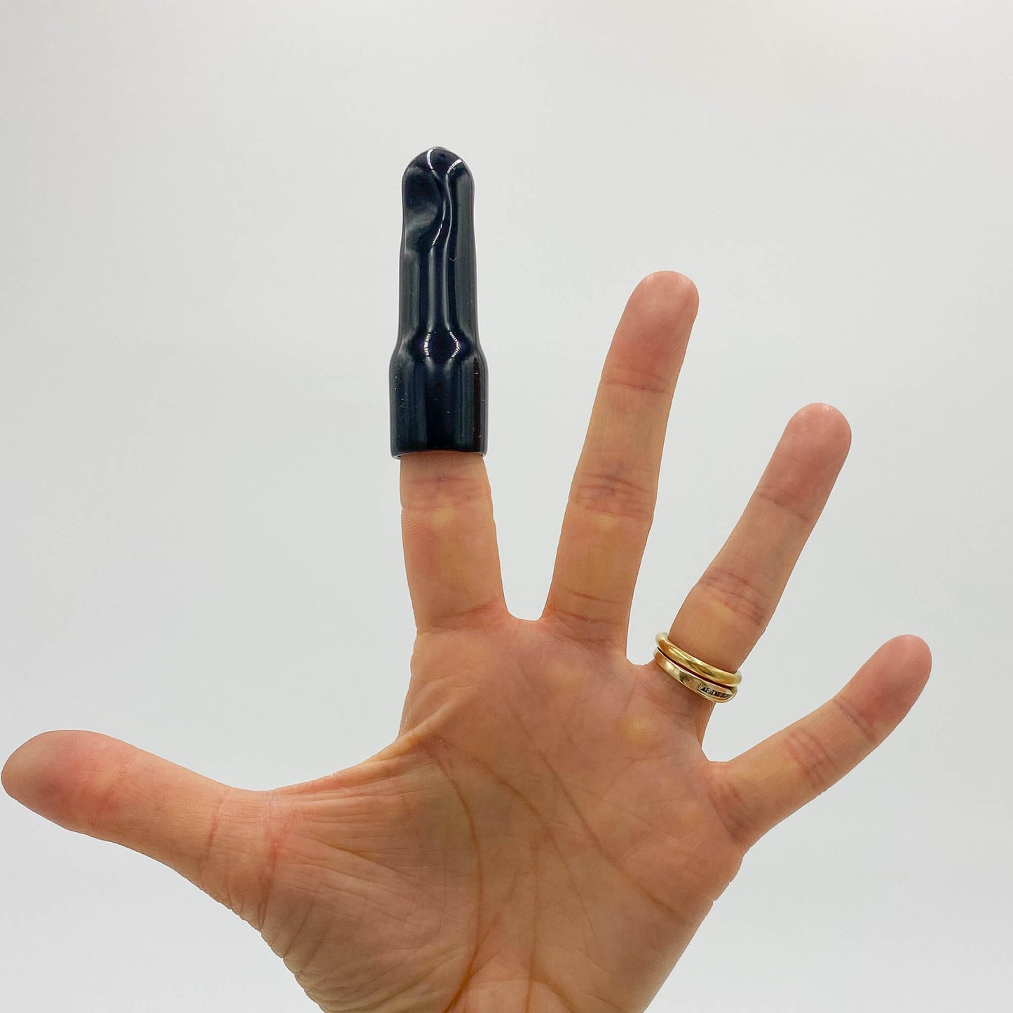 Tap Sock | Drip Catcher – iKegger | Mini keg systems, homebrew gear, cocktails on tap, and beer growlers