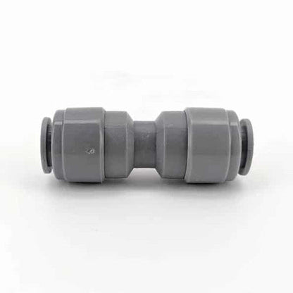 DuoTight Push Fittings + Liquid / Gas Lines To Suit – iKegger | Mini keg systems, homebrew gear, cocktails on tap, and beer growlers