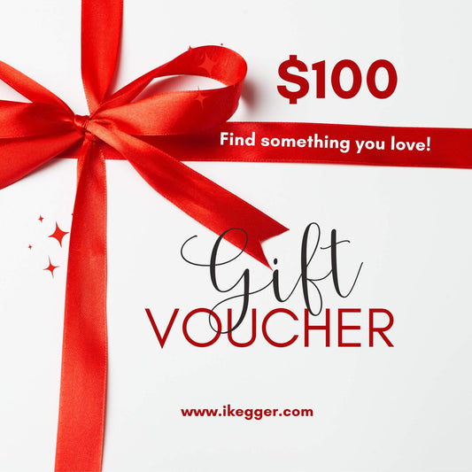 iKegger Gift Card | Schedule It | Add A Message | Sent From You, Anytime! - iKegger | Mini Keg & Beer Growler System