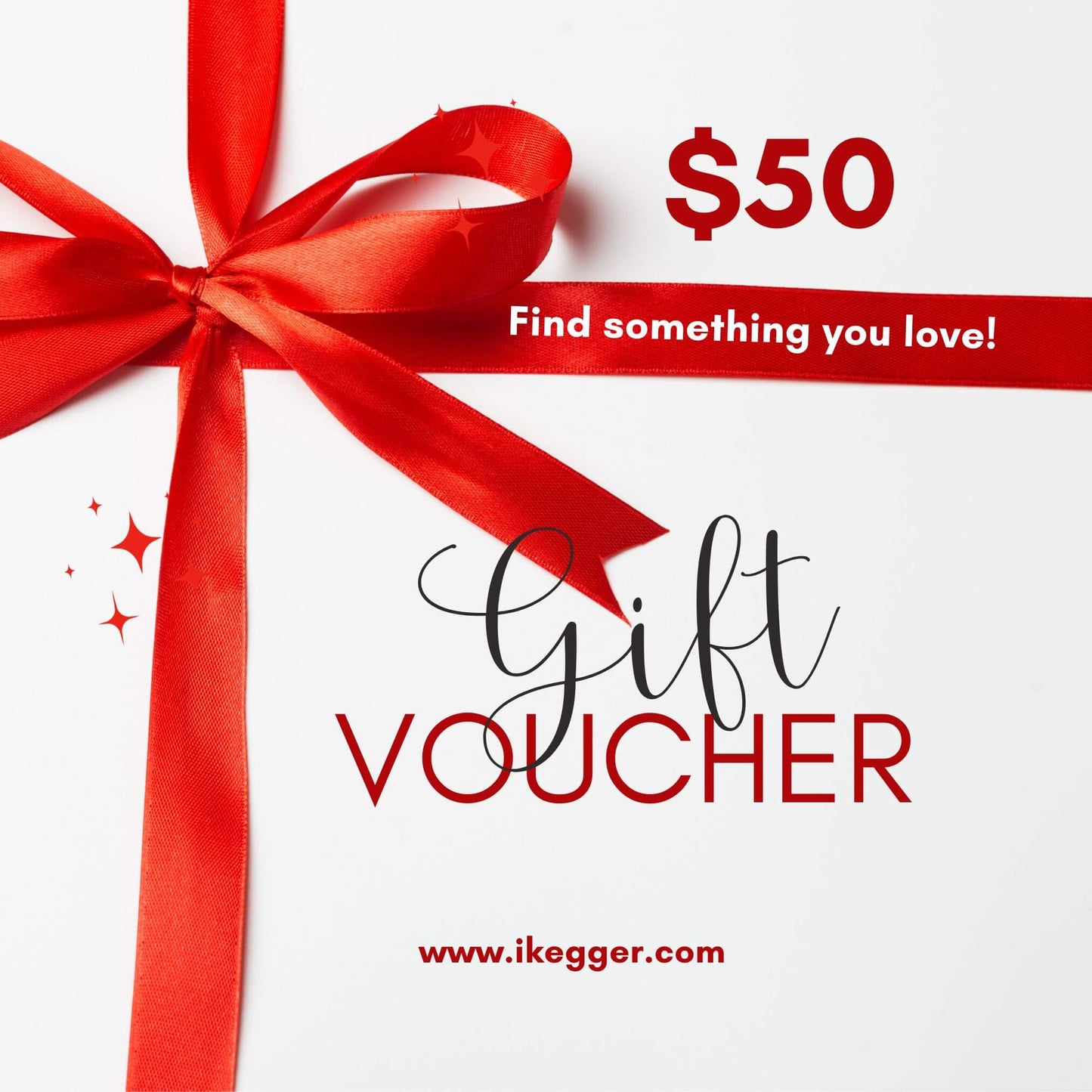 iKegger Gift Card | Schedule It | Add A Message | Sent From You, Anytime! – iKegger | Mini keg systems, homebrew gear, cocktails on tap, and beer growlers