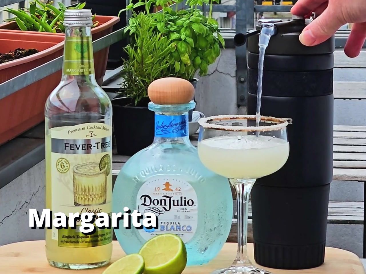 The N2Go | Instant Nitro Coffee & Cocktail Maker – iKegger | Mini keg systems, homebrew gear, cocktails on tap, and beer growlers