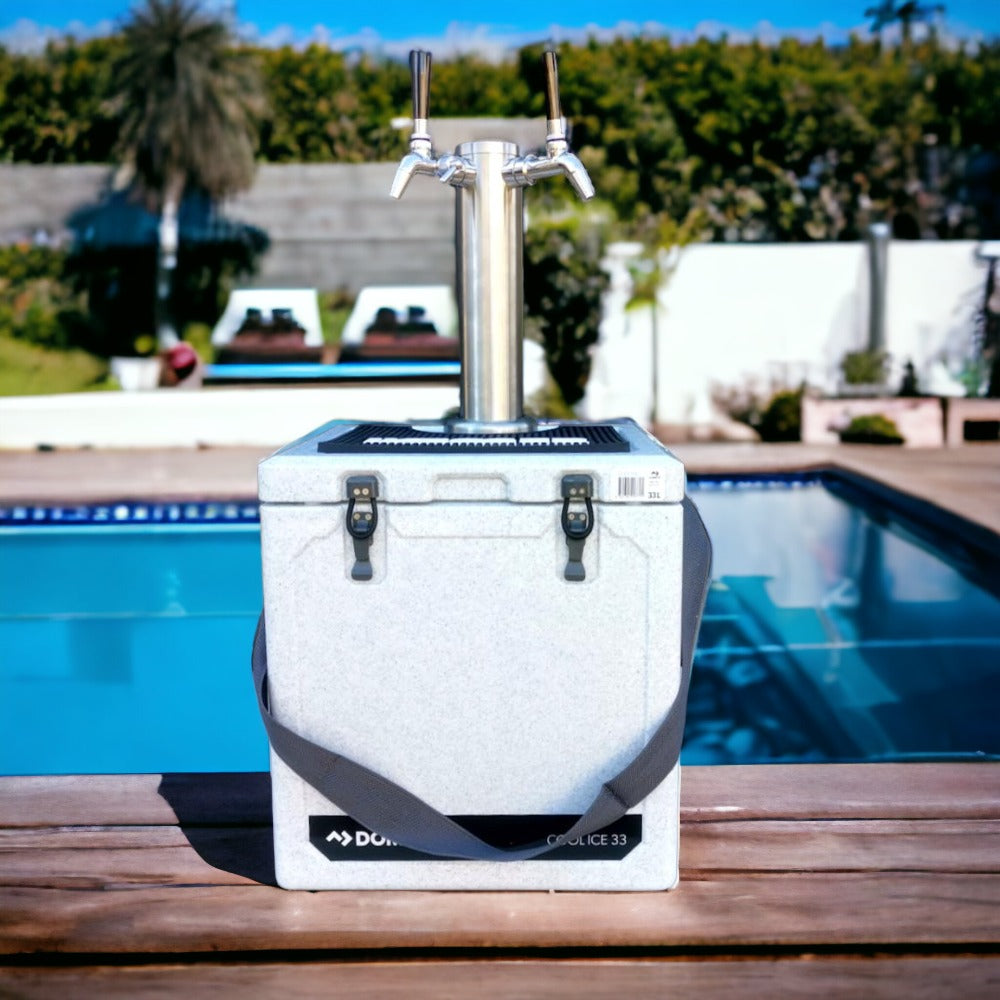 iKegger Gift Card | Schedule It | Add A Message | Sent From You, Anytime! – iKegger | Mini keg systems, homebrew gear, cocktails on tap, and beer growlers