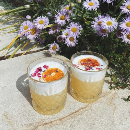 Sours Cocktail Mix | 10 Serves | Mr Consistent – iKegger | Mini keg systems, homebrew gear, cocktails on tap, and beer growlers