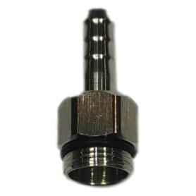 iKegger 2.0 | Spare Part | Dip Tube Barb - iKegger | Mini Keg & Beer Growler System