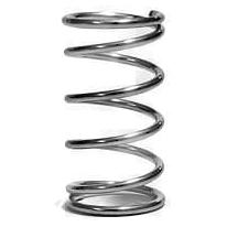 iKegger 2.0 | Spare Part | Spring - iKegger | Mini Keg & Beer Growler System