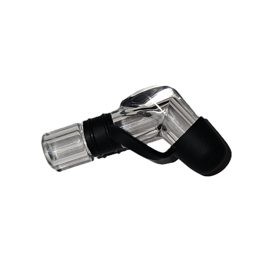 spare spout for N2Go nitro cocktail shaker