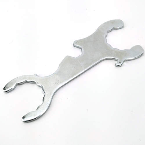 Font   Tap & Font Tool - iKegger | Mini Keg & Beer Growler System