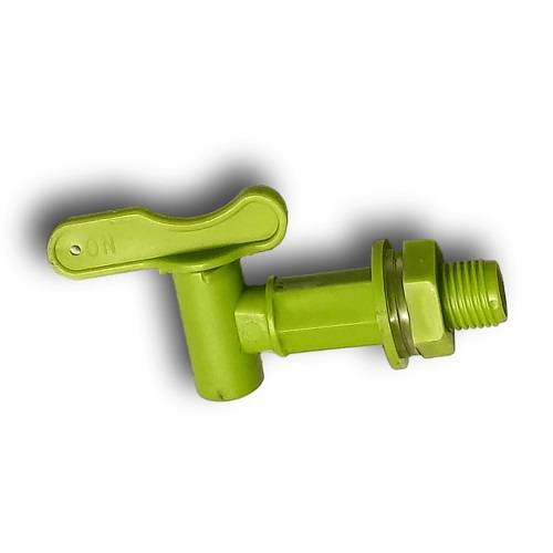 Cold Brew Coffee Maker | Up To 9L Batches | Reusable Filter – iKegger | Mini keg systems, homebrew gear, cocktails on tap, and beer growlers