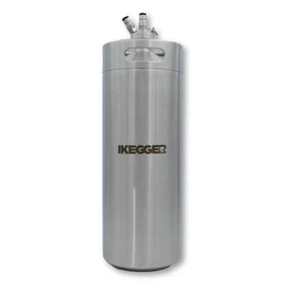 10 litre corny keg