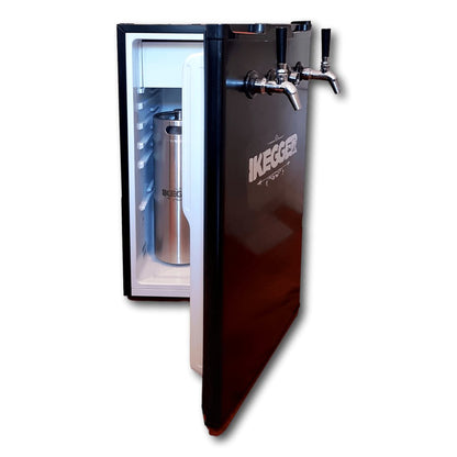 BYO Fridge Or Cooler