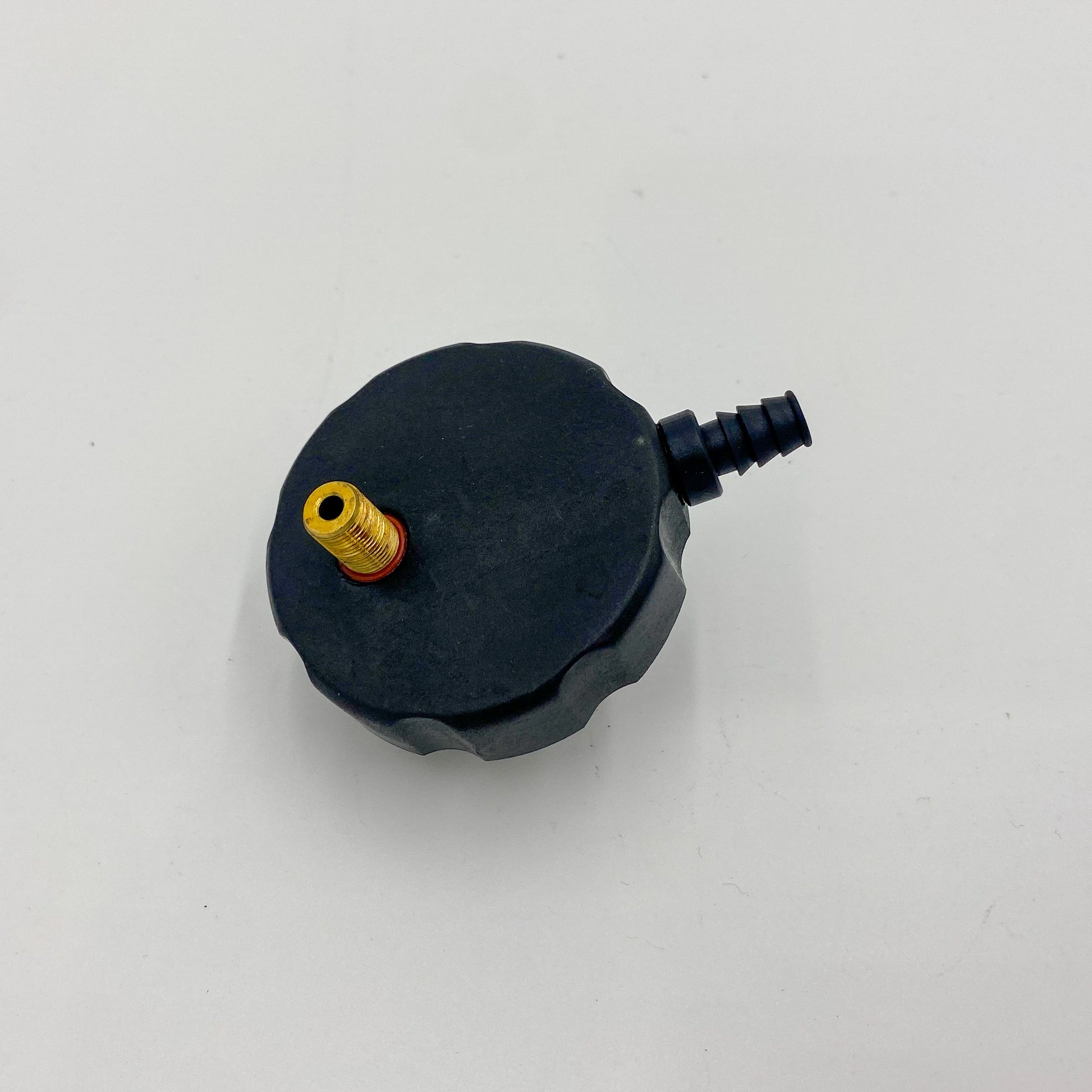 Picnic Tap Spear | Simple, Budget Mini Keg Tap Connection – iKegger | Mini keg systems, homebrew gear, cocktails on tap, and beer growlers