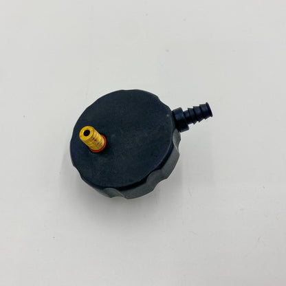 Picnic Tap Spear | Simple, Budget Mini Keg Tap Connection – iKegger | Mini keg systems, homebrew gear, cocktails on tap, and beer growlers